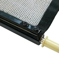 Piscine Fournitures Boutique -Piscine Fournitures Boutique 426122 imgWEB Barriere de piscine filet Poolgarde 8 ca92