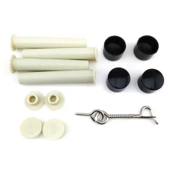 Kit Sachet Pieces Detachees