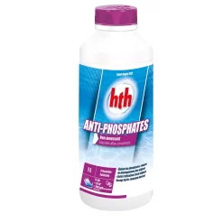 Anti-phosphates 1 L HTH