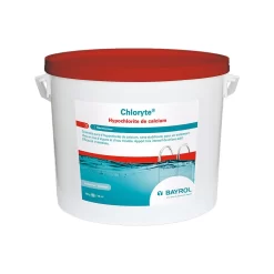 Chloryte 5 Kg Bayrol -Piscine Fournitures Boutique 427016 imgWEB chloryte bayrol 1 0185