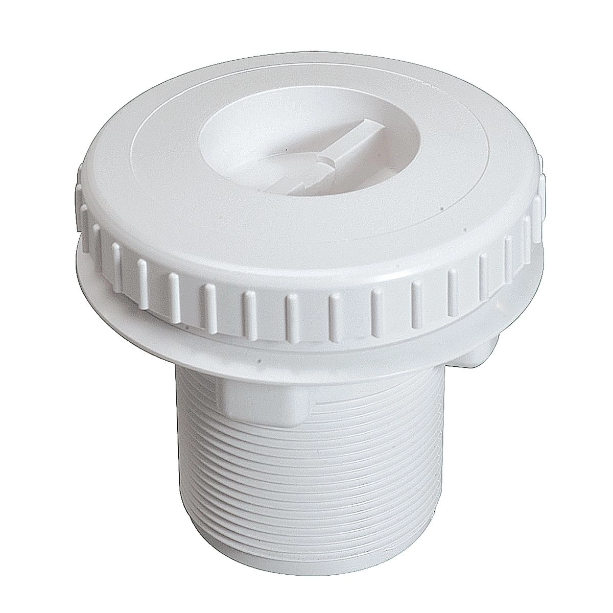 Prise Balai Expert Irripool 1 Prise Balai Expert Irripool