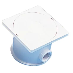 Bo?te De Connexion Expert Irripool