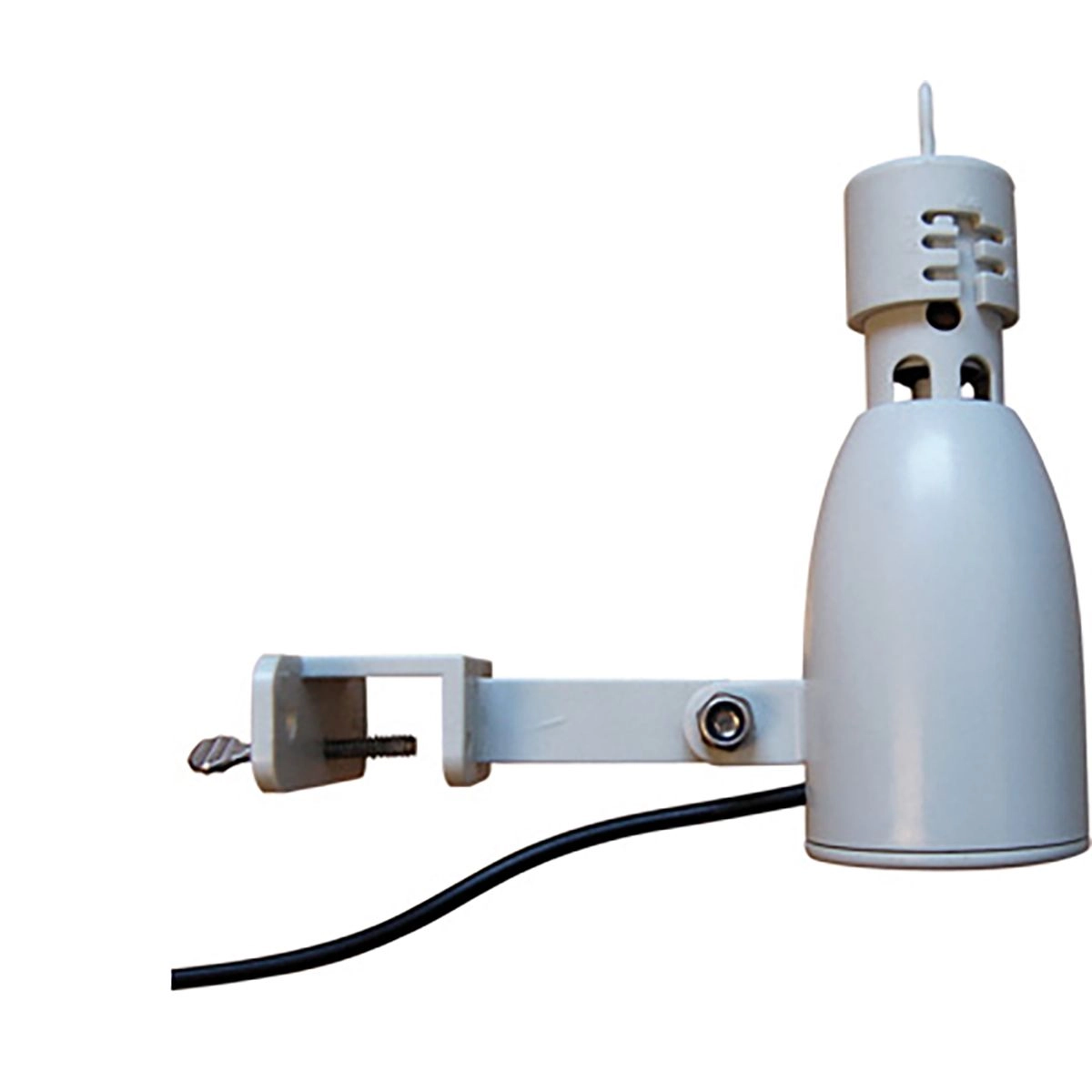 Pluviometre DP 13 1 Pluviometre DP 13