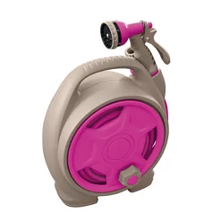 Devidoir Mural -Piscine Fournitures Boutique 428409 imgWEB Devidoir mural 2 17d0