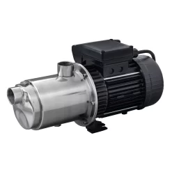 Pompe De Surface Multi Evo A8 50 TRI Pentair