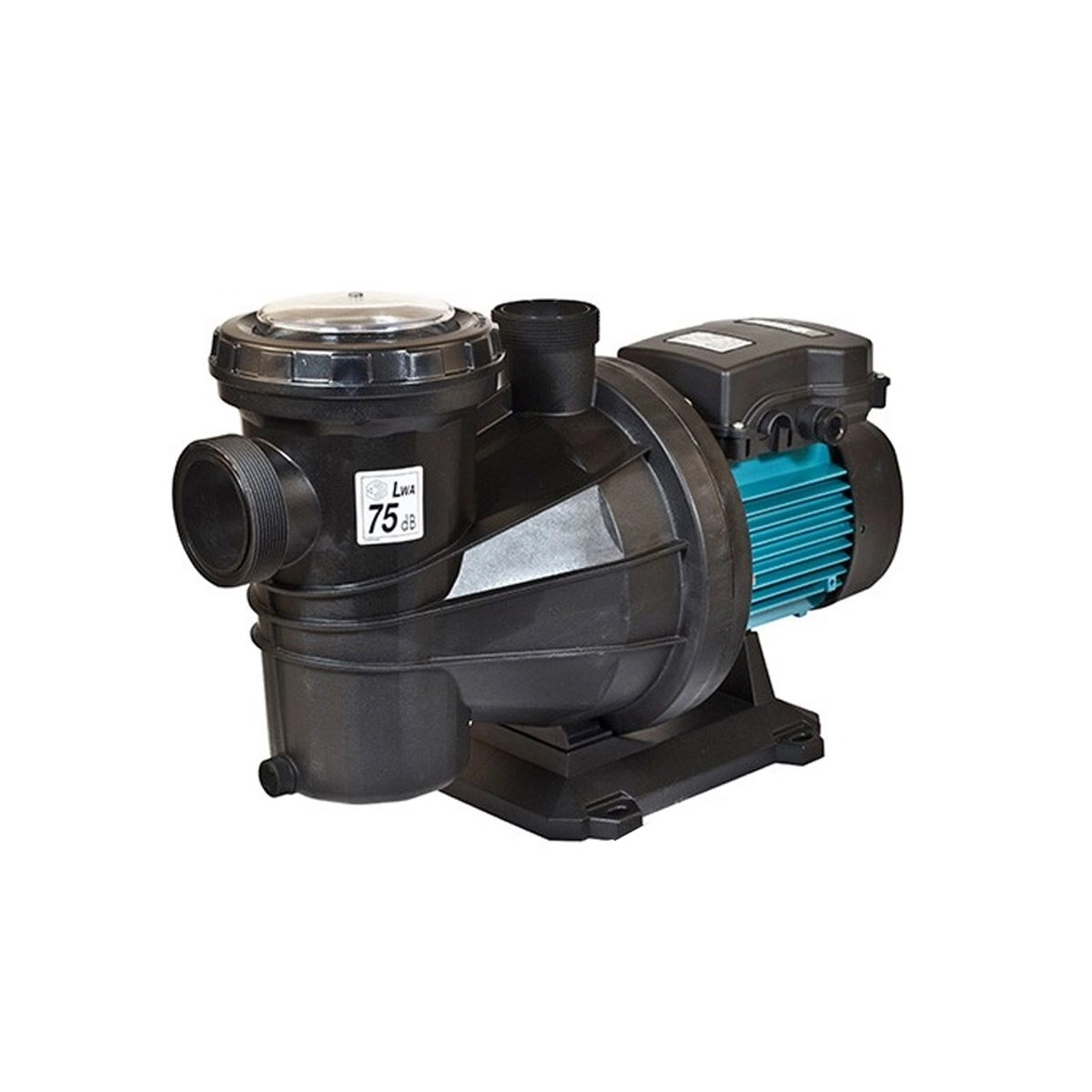 Pompe De Piscine Silver 12 M Espa 1 Pompe De Piscine Silver 12 M Espa