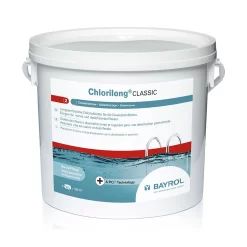 Chlorilong Classic 1,25 Kg Bayrol -Piscine Fournitures Boutique 429705 imgWEB chlorilong classic bayrol 1 4cbb 2