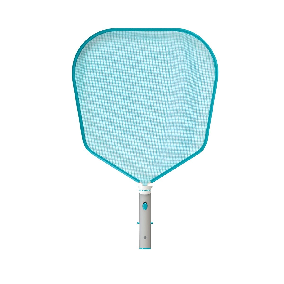 Epuisette De Surface Pro Bayrol 1 Epuisette De Surface Pro Bayrol