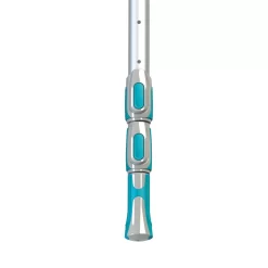 Manche Telescopique Bayrol