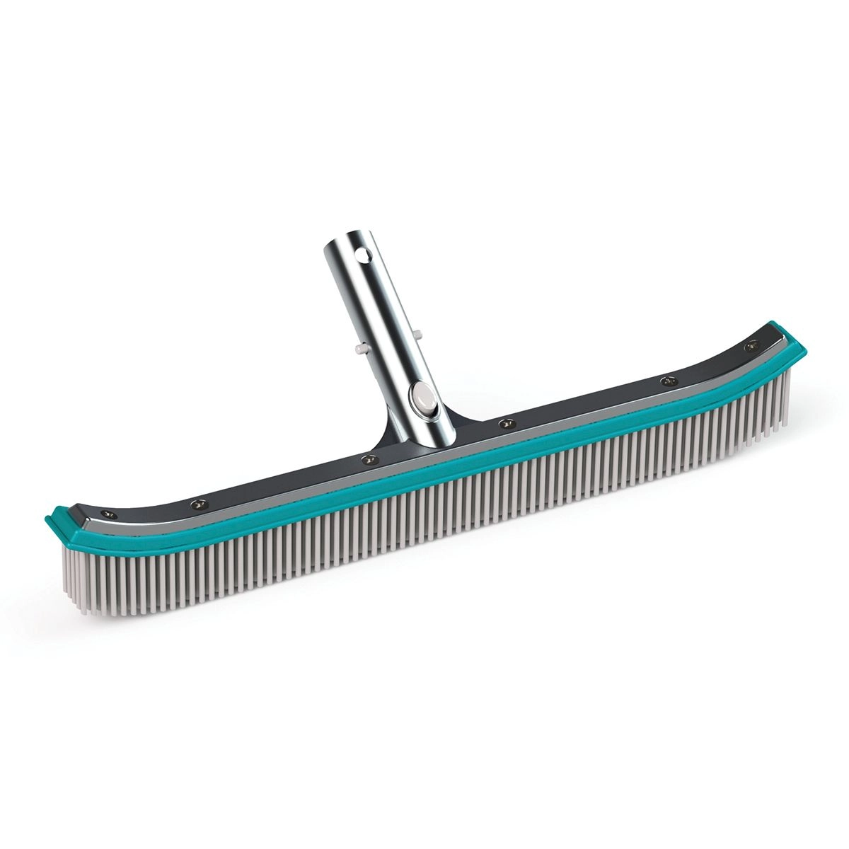 Brosse Paroi 50 Cm Bayrol 1 Brosse Paroi 50 Cm Bayrol