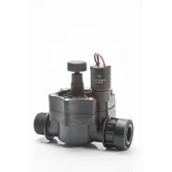 Electrovanne RN150 Rain