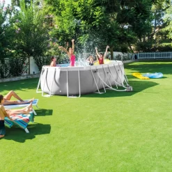 Piscine Hors-sol Prism Frame 5,03 X 2,74 X 1,22 M Intex 8 Piscine Hors-sol Prism Frame 5,03 X 2,74 X 1,22 M Intex -Piscine Fournitures Boutique 432164 imgWEB Piscine Prism Frame 503x274x122 7 916f