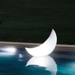 Lampe LED Lumineuse Intex -Piscine Fournitures Boutique 432188 imgWEB Lune lumineuse Intex 6 3cbf