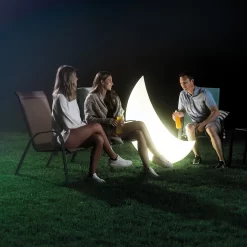 Lampe LED Lumineuse Intex -Piscine Fournitures Boutique 432188 imgWEB Lune lumineuse Intex 7 6ab2