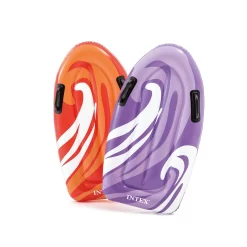 Aire De Jeux Gliss Party Requin Intex 5 Aire De Jeux Gliss Party Requin Intex -Piscine Fournitures Boutique 432197 imgWEB Aire de jeux Gliss Party Intex 2 8893