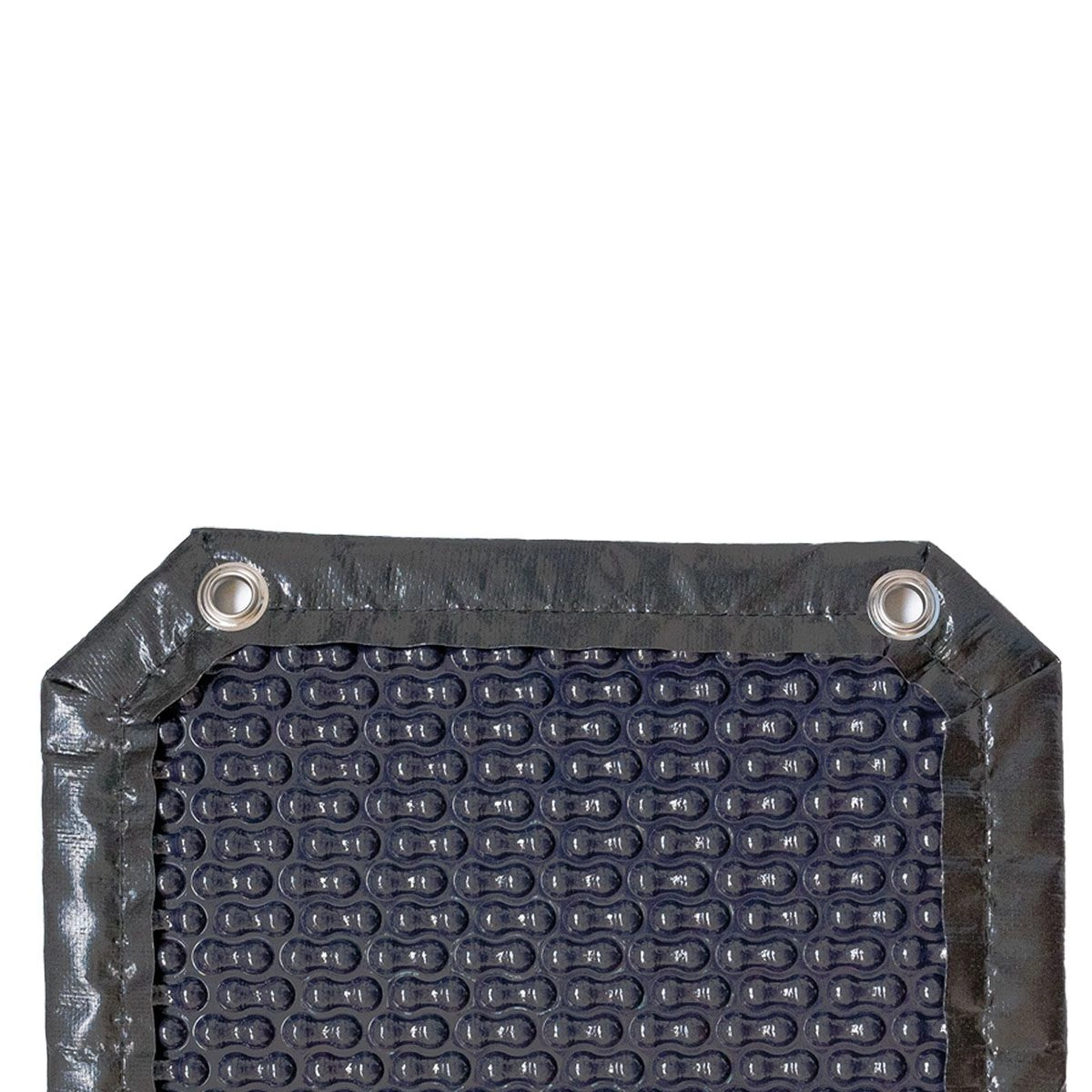 Bâche à Bulles 500 Microns Solar-8 Noire 2 Bâche à Bulles 500 Microns Solar-8 Noire – Image 2