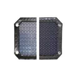 Bâche à Bulles 500 Microns Solar-8 Noire 5 Bâche à Bulles 500 Microns Solar-8 Noire -Piscine Fournitures Boutique 433386 imgWEB bache bulles solar 8 1 d2bd