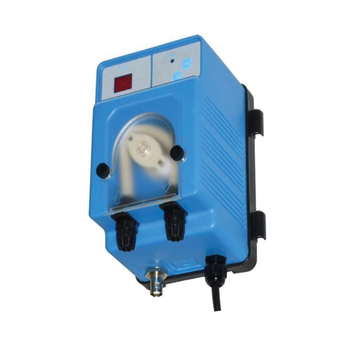 Regul PH Speedy Astral 1 Regul PH Speedy Astral