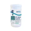 Anti-algues Moutarde 1 Kg Irripool