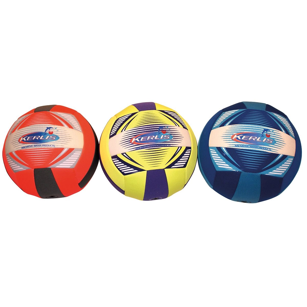 Ballon De Volley Kerlis 1 Ballon De Volley Kerlis