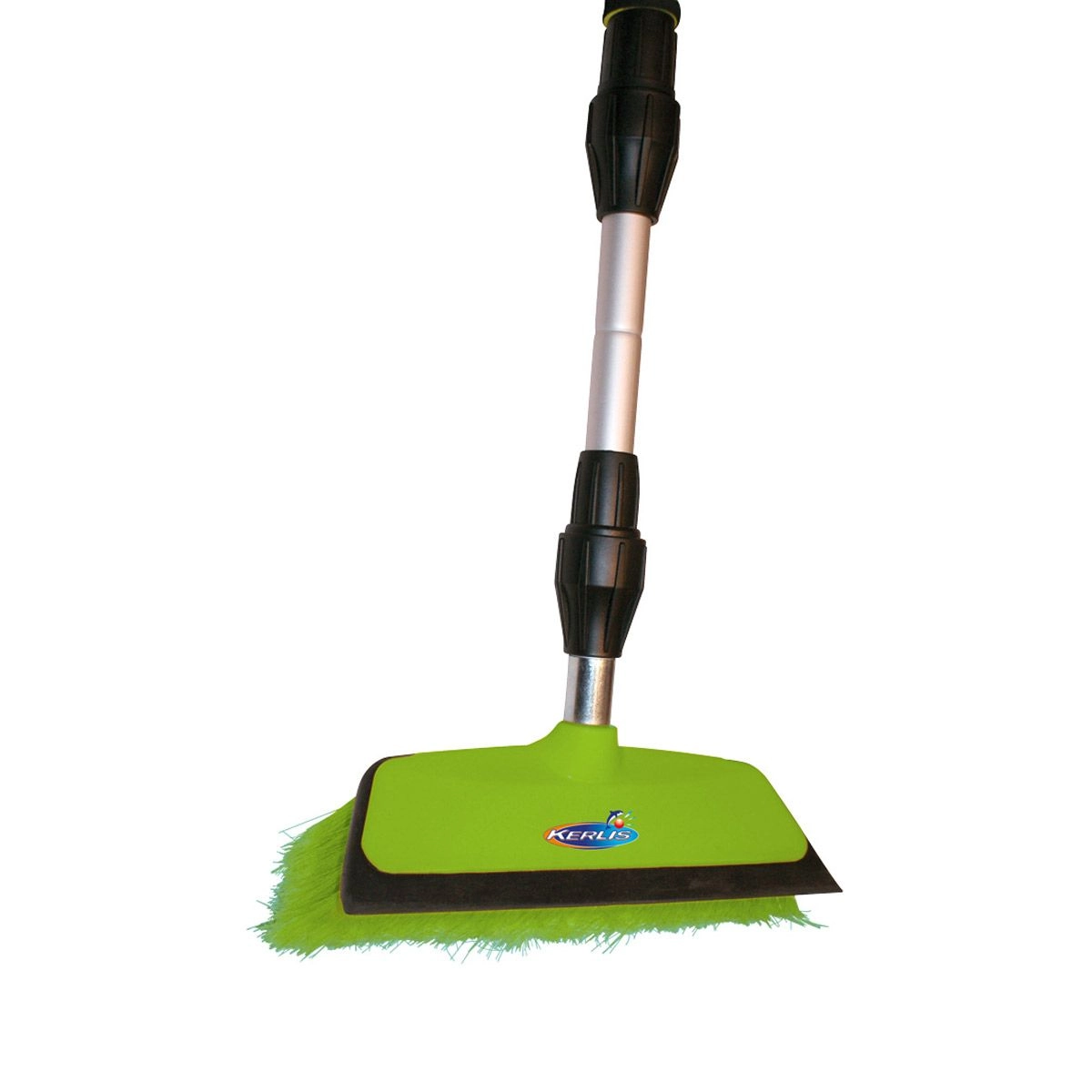 Balai Hydrojet Kerlis 1 Balai Hydrojet Kerlis