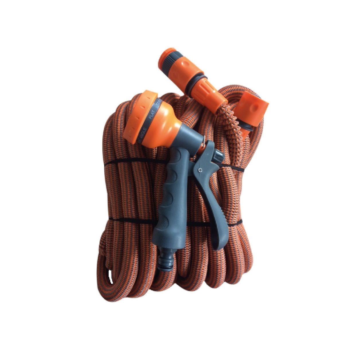 Tuyau De Surface 10 30 M Python