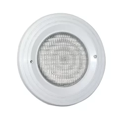 Projecteur LED Expert Irripool