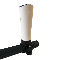 Collier De Prise En Charge Fit50 Pour Analyseur Joey