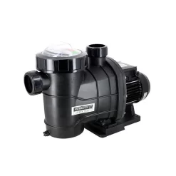 Pompe De Piscine Glass Plus 0,75 CV Astral