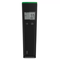 Testeur De Redox Electronique