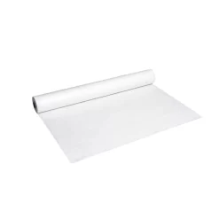 Rouleau De Geotextile 50 M2