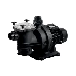 Pompe De Piscine Serena 2 1 CV Irripool