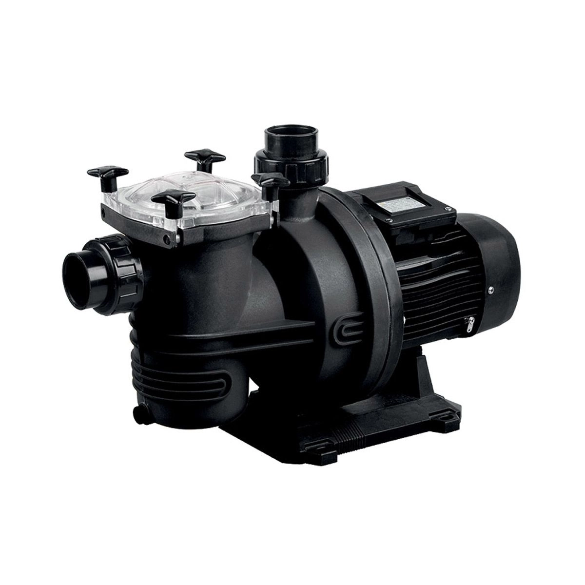 Pompe De Piscine Serena 2 1 CV Irripool 1 Pompe De Piscine Serena 2 1 CV Irripool