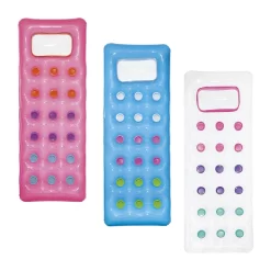 MATELAS HUBLOT 188 CM -Piscine Fournitures Boutique 435286 imgWEB Matelas Hublot 188cm 4 72b0