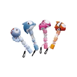 Mini-thermometre Aquatique Kerlis