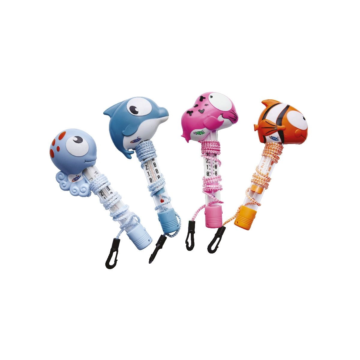 Mini-thermometre Aquatique Kerlis 1 Mini-thermometre Aquatique Kerlis