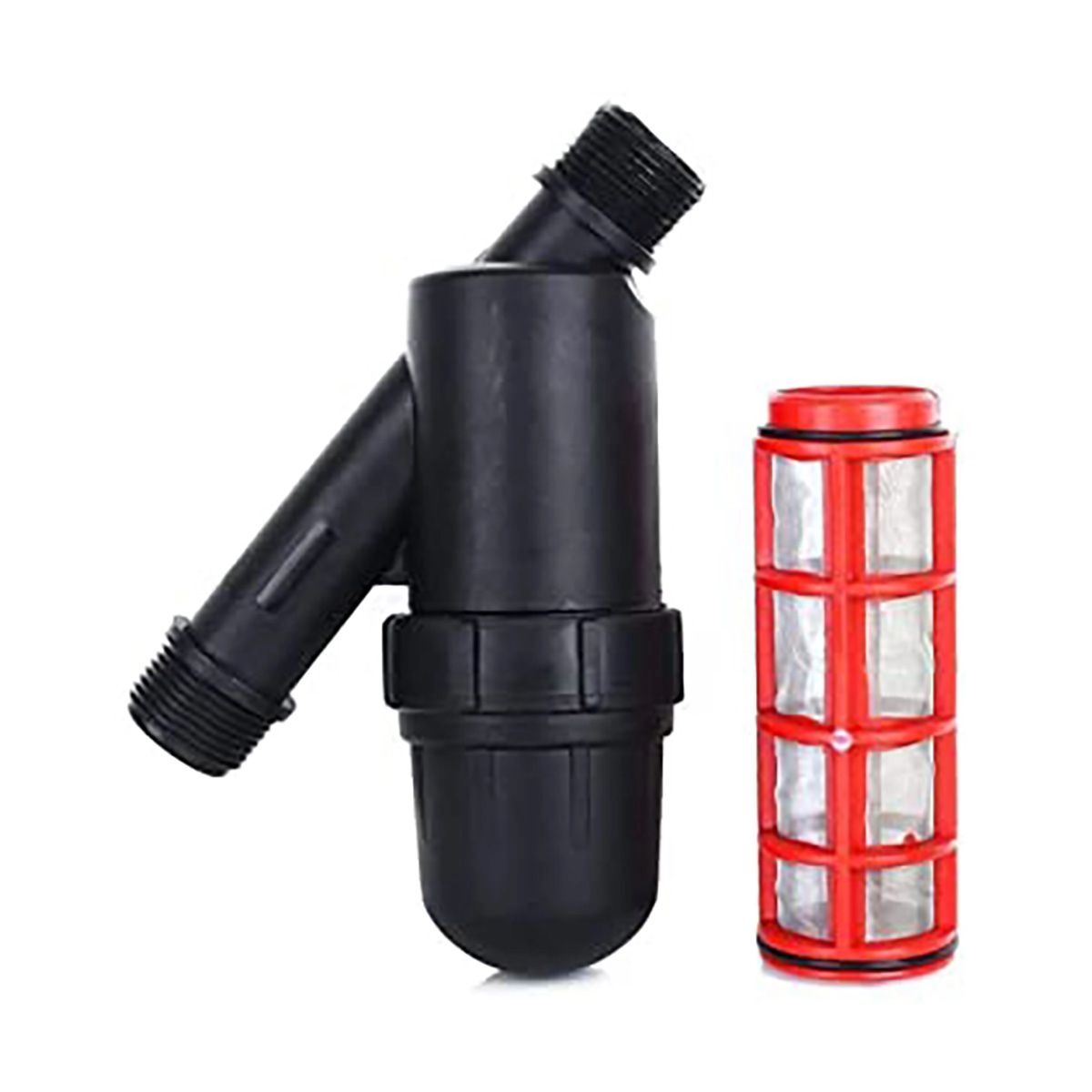 Filtre Tamis 1 Filtre Tamis