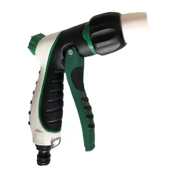 Pistolet Alu Reglable Rain