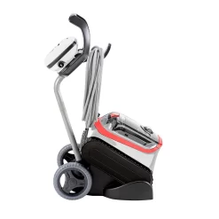 Robot De Piscine Electrique XA 4045 IQ Zodiac -Piscine Fournitures Boutique 435499 imgWEB robot xa 4045 zodiac 3 158e