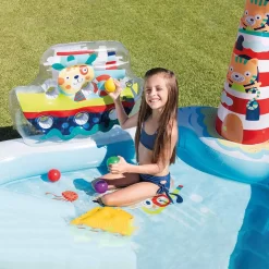 Aire De Jeux Sea Paradise Intex 7 Aire De Jeux Sea Paradise Intex -Piscine Fournitures Boutique 436743 imgWEB Aire de jeux Sea Paradise Intex 7 2f90