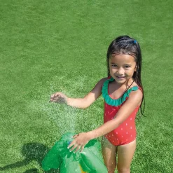 Aire De Jeux Petit Dino Intex 7 Aire De Jeux Petit Dino Intex -Piscine Fournitures Boutique 436744 imgWEB Aire de jeux Petit Dino Intex 9 bf81