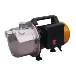 Pompe De Surface Zonda 130S M Espa