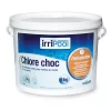 Chlore Choc 5 Kg Irripool