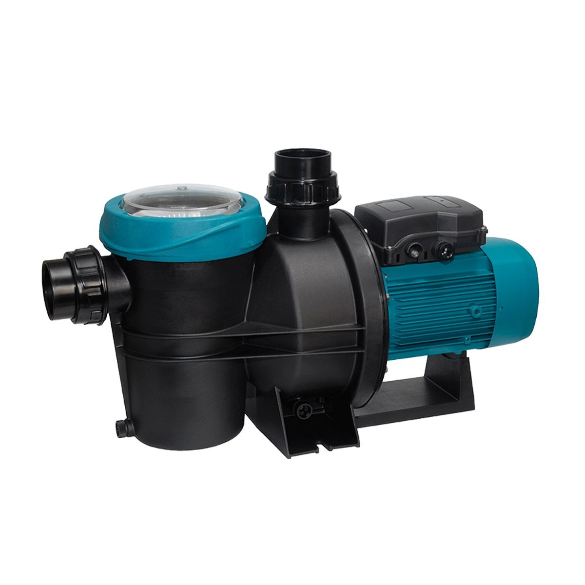 Pompe De Filtration Silen S2 150 29 T Espa 1 Pompe De Filtration Silen S2 150 29 T Espa