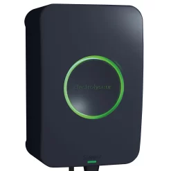 Electrolyseur Au Sel XP 100 Stérilor -Piscine Fournitures Boutique 438009 imgWEB Electrolyseur Sterilor XP 100 1 32cb 2