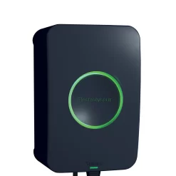 Electrolyseur Au Sel XP 100 Stérilor -Piscine Fournitures Boutique 438389 imgWEB XP Electrolyseur 25 1 5854 1