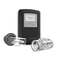 Electrolyseur Au Sel Automatic Salt AS5 Bayrol -Piscine Fournitures Boutique 438491 imgWEB automatic salt bayrol 1 ec12