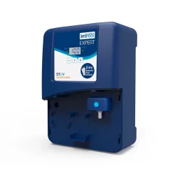 Electrolyseur Au Sel STI IV 80/100/120 Expert Irripool