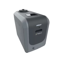 Dispositif Connecté Poolican Poolex