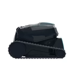 Robot électrique Sans Fil Liberty 300 Dolphin -Piscine Fournitures Boutique 439125 imgWEB Nettoyeur Liberty 300 2 685f